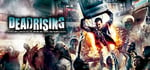 DEAD RISING® steam charts