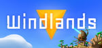 Windlands banner image