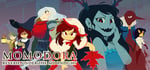 Momodora: Reverie Under the Moonlight steam charts