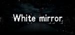 White Mirror banner image
