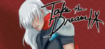 Take the Dream IX banner image