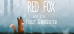 Red Fox and the Four Seasons steam charts