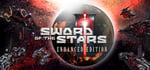 Sword of the Stars II: Enhanced Edition banner image