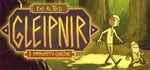 tiny & Tall: Gleipnir banner image