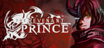 The Revenant Prince banner image