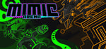 Mimic Arena banner image