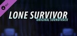 Lone Survivor - Original Soundtrack banner image