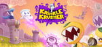 Krinkle Krusher steam charts