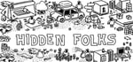 Hidden Folks banner image