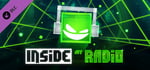 Inside My Radio Digital Deluxe Edition Content banner image