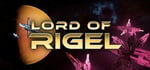 Lord of Rigel banner image