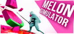 Melon Simulator™ banner image
