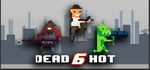 Dead6hot banner image