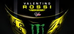 Valentino Rossi The Game banner image