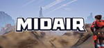 Midair banner image