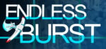 Endless Burst banner image