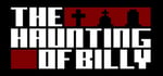 The Haunting of Billy Classic banner image