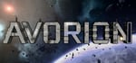 Avorion banner image