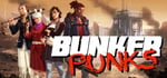 Bunker Punks banner image