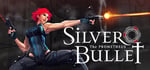 Silver Bullet: Prometheus banner image