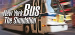 New York Bus Simulator banner image