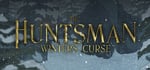 The Huntsman: Winter's Curse banner image