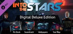 Into the Stars - Digital Deluxe banner image