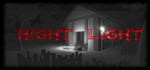 Night light banner image