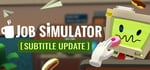 Job Simulator steam charts