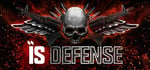 IS Defense banner image