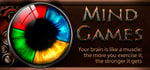 Mind Games banner image