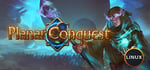 Planar Conquest steam charts