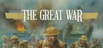 Commands & Colors: The Great War banner image