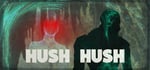 Hush Hush - Unlimited Survival Horror banner image