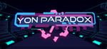 Yon Paradox steam charts