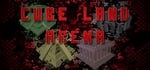 Cube Land Arena banner image
