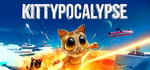 Kittypocalypse banner image