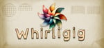 Whirligig VR Media Player steam charts