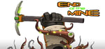 End Of The Mine banner image