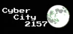 Cyber City 2157: The Visual Novel banner image