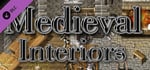 RPG Maker MV - Medieval: Interiors banner image
