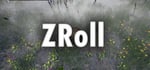 ZRoll steam charts