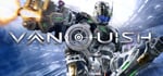 Vanquish banner image