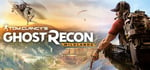 Tom Clancy's Ghost Recon® Wildlands banner image