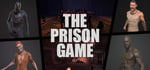 The Prison Game steam charts