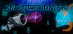 VR-Xterminator banner image