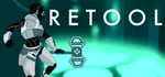 Retool steam charts