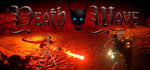 Deathwave banner image