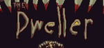 The Dweller steam charts