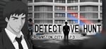 Detective Hunt - Crownston City PD banner image